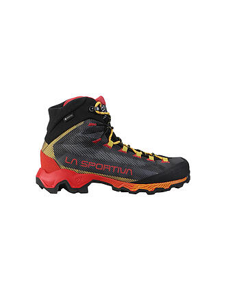 LA SPORTIVA | Scarponi da Montagna da Uomo Aequilibrium Hike GTX