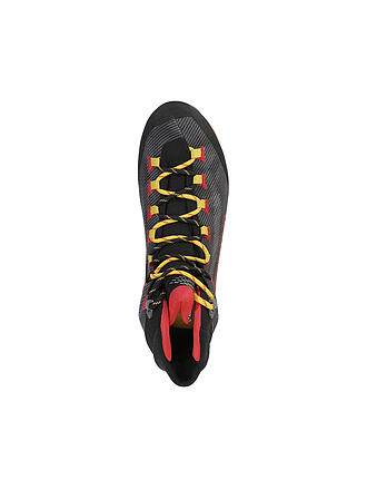 LA SPORTIVA | Scarponi da Montagna da Uomo Aequilibrium Hike GTX
