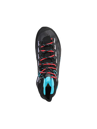 LA SPORTIVA | Scarponi da montagna da donna Aequilibrium Hike GTX