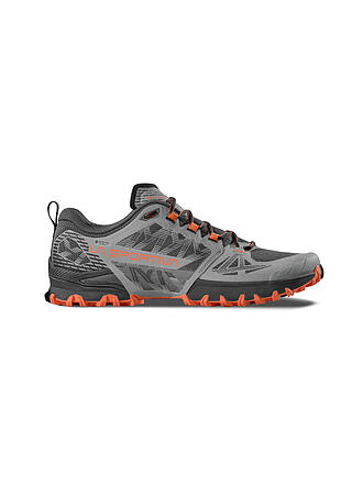 LA SPORTIVA | Scarpe da trail running da uomo Bushido III GTX