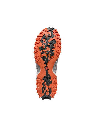 LA SPORTIVA | Scarpe da trail running da uomo Bushido III GTX