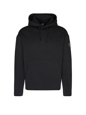 LA SPORTIVA | Felpa da arrampicata da uomo Podium Hoodie