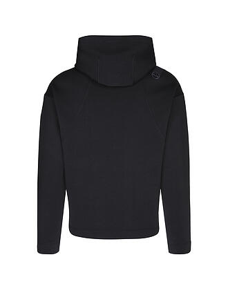 LA SPORTIVA | Felpa da arrampicata da uomo Podium Hoodie