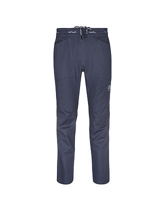 LA SPORTIVA | Pantaloni da arrampicata da uomo Bolt