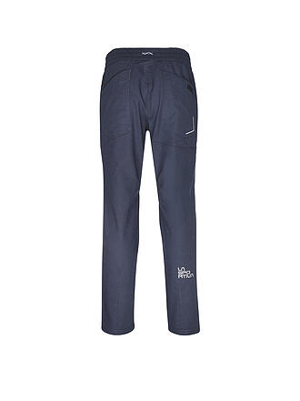 LA SPORTIVA | Pantaloni da arrampicata da uomo Bolt