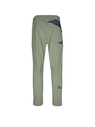 LA SPORTIVA | Pantaloni da arrampicata da uomo Lybirinth