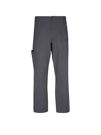 LA SPORTIVA | Pantaloni da arrampicata da uomo Highball Loose