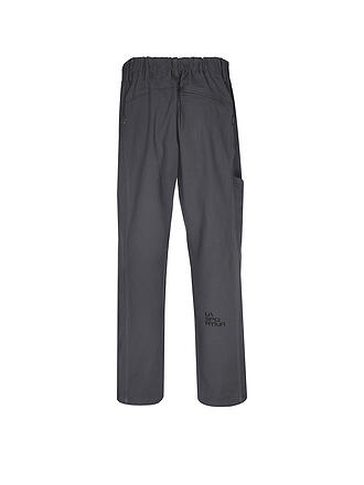 LA SPORTIVA | Pantaloni da arrampicata da uomo Highball Loose