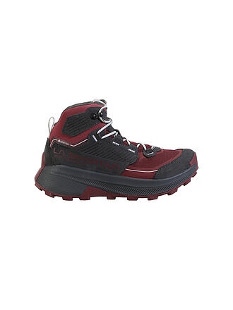 LA SPORTIVA | Scarpe da trekking da donna Prodigio Hike LT GTX
