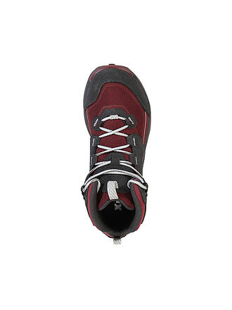 LA SPORTIVA | Scarpe da trekking da donna Prodigio Hike LT GTX