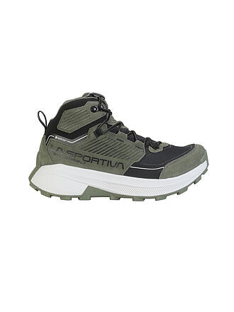 LA SPORTIVA | Scarpe da trekking da uomo Prodigio Hike LT GTX