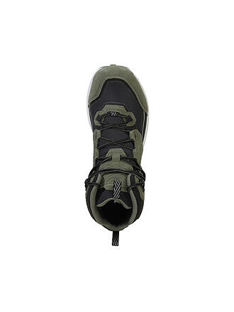 LA SPORTIVA | Scarpe da trekking da uomo Prodigio Hike LT GTX