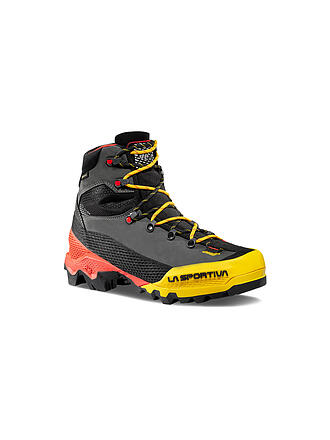 LA SPORTIVA | Scarponi da Montagna da Uomo Aequilibrium LT GTX