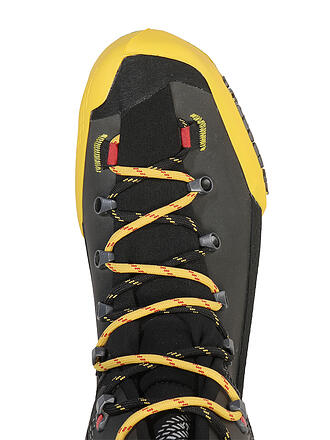 LA SPORTIVA | Scarponi da Montagna da Uomo Aequilibrium LT GTX