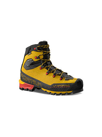 LA SPORTIVA | Scarponi Alpini da Uomo Trango Alpine GTX