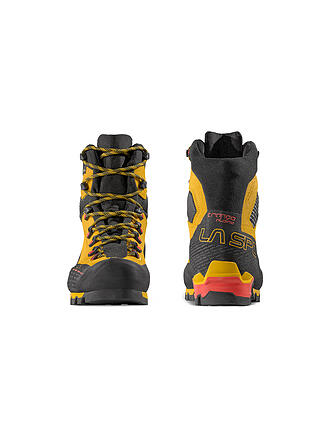 LA SPORTIVA | Scarponi Alpini da Uomo Trango Alpine GTX