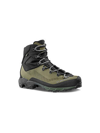LA SPORTIVA | Scarponi da Montagna da Uomo Aequilibrium Trek GTX