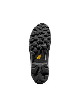LA SPORTIVA | Scarponi da Montagna da Uomo Aequilibrium Trek GTX