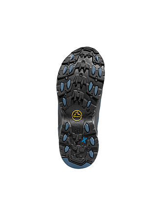 LA SPORTIVA | Scarpe da trekking per bambini Ultra Raptor II Mid JR GTX