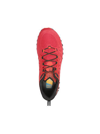 LA SPORTIVA | Scarpe da trail running da uomo Bushido III GTX