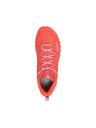 LA SPORTIVA | Scarpe da trail running da donna Bushido III GTX