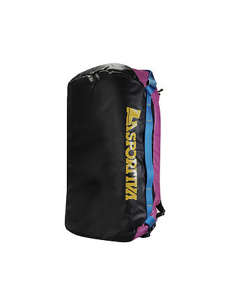 LA SPORTIVA | Borsone da allenamento Nomad 40 Duffel 40L