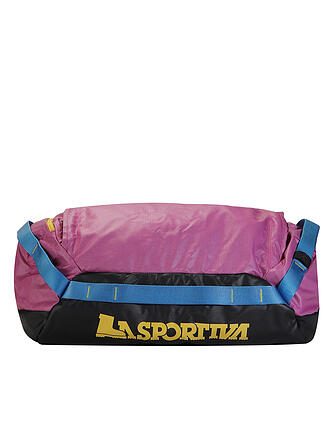 LA SPORTIVA | Borsone da allenamento Nomad 40 Duffel 40L
