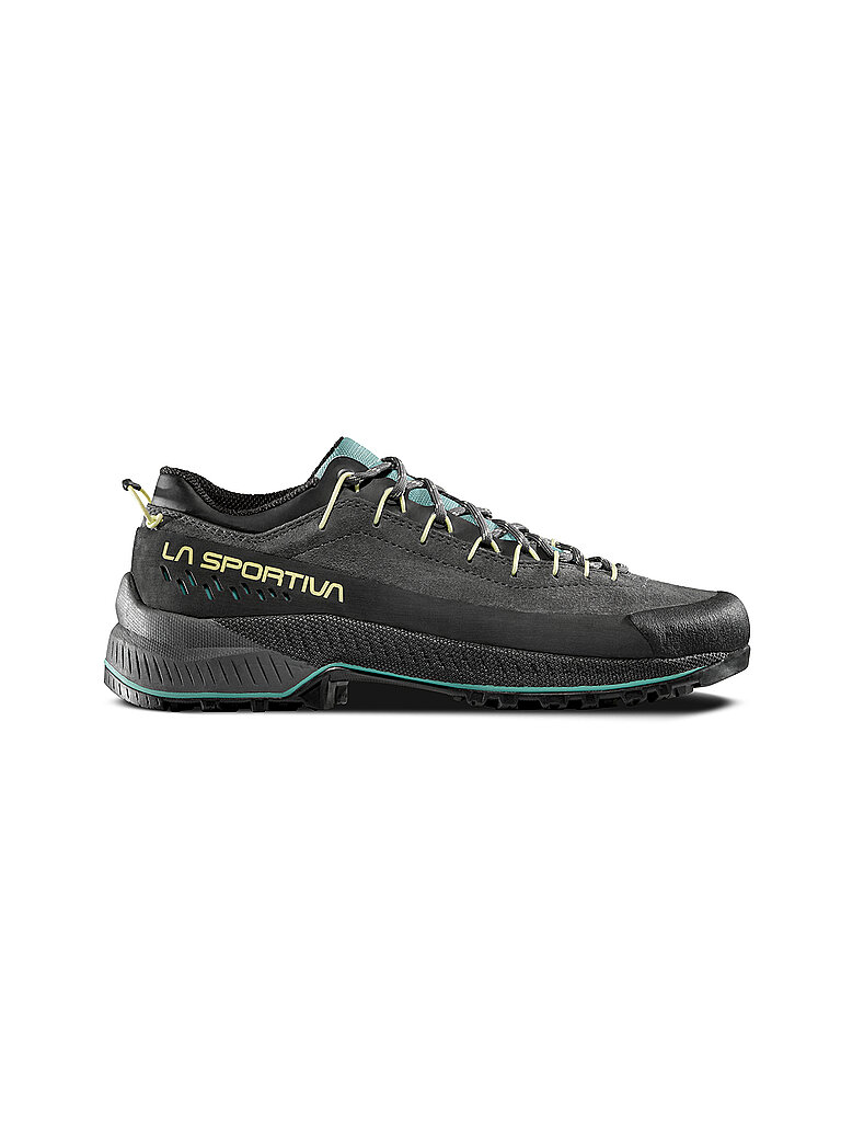 Scarpe da avvicinamento da donna TX4 Evo grigio 40