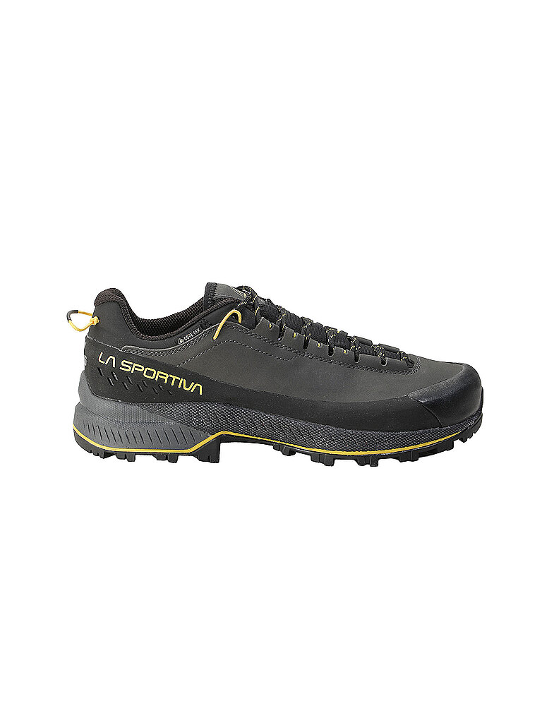 Scarpe da avvicinamento uomo TX5 Evo GTX Low grigio 41
