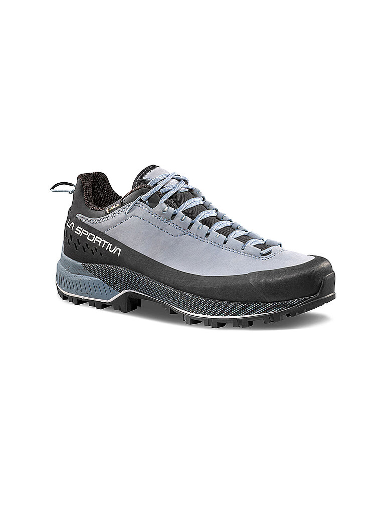 Scarpe da avvicinamento da donna TX5 Evo GTX azzurro 40