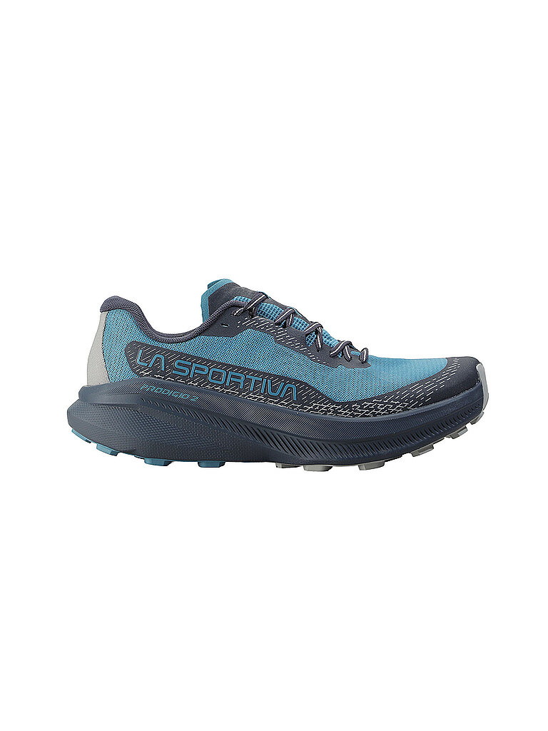 Scarpe da trail running da uomo Prodigio 2 blu 47 1/2