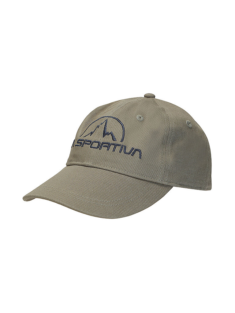La Sportiva Kappe Hike oliva L/XL