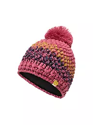 LA SPORTIVA | Berretto Terry | Blu scuro