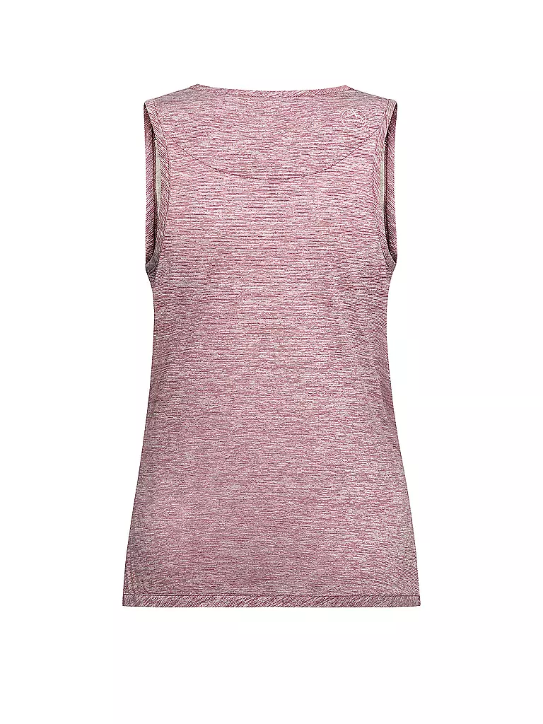 LA SPORTIVA | Canotta da arrampicata Magic da donna |