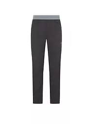 LA SPORTIVA | Damen Kletterhose Itaca | Grigio