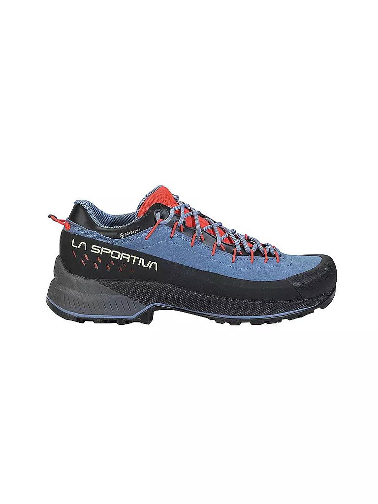 LA SPORTIVA | Damen Zustiegsschuhe TX4 Evo GTX | Blu