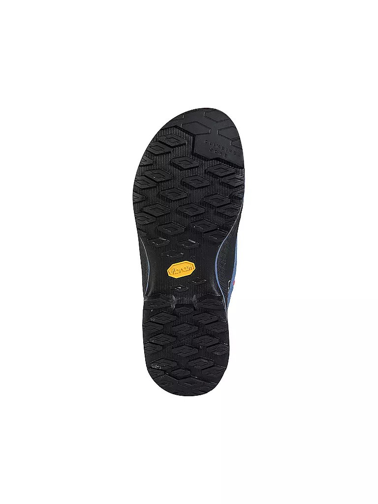 LA SPORTIVA | Damen Zustiegsschuhe TX4 Evo GTX | Blu
