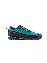 LA SPORTIVA | Damen Zustiegsschuhe TX4 GTX | Turchese