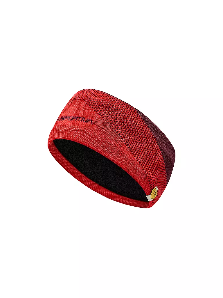 LA SPORTIVA | Fascia Knitty | Rosso