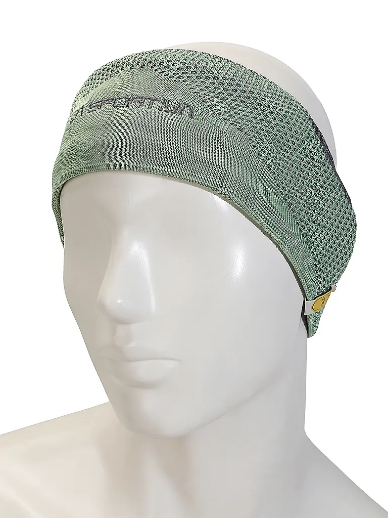 LA SPORTIVA | Fascia Knitty |