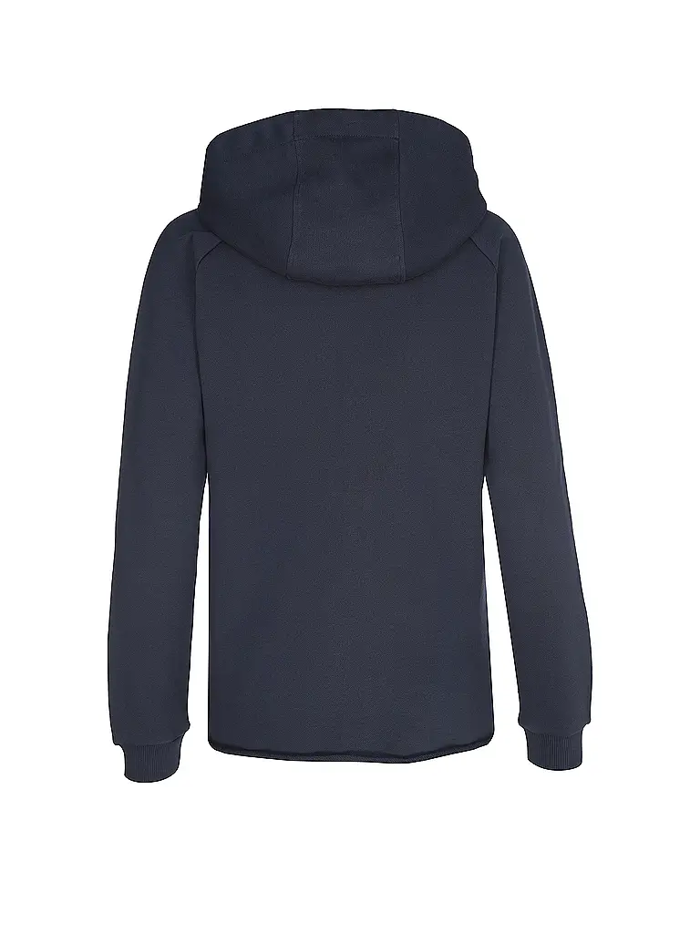 LA SPORTIVA | Giacca in pile da donna Kaos Hoodie |