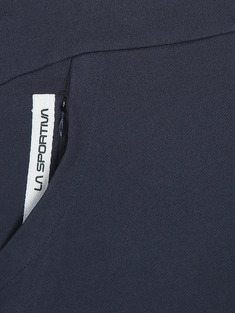 LA SPORTIVA | Giacca in pile da donna Kaos Hoodie |