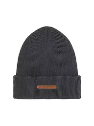 LA SPORTIVA | Mütze Boulder | Grigio