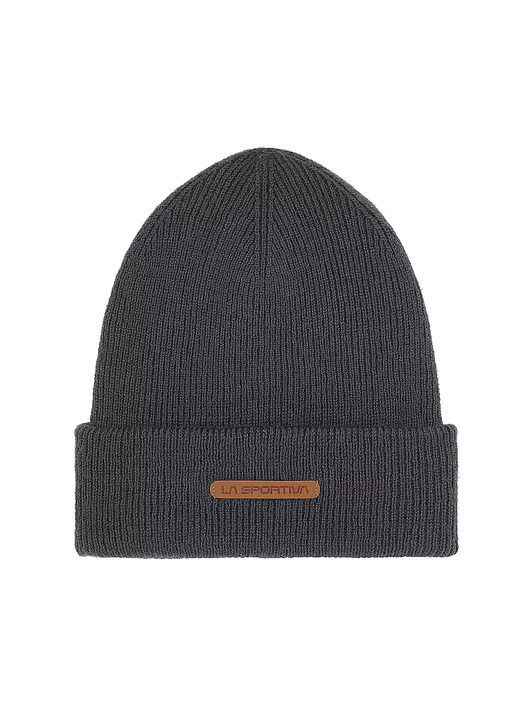 LA SPORTIVA | Mütze Boulder | Grigio