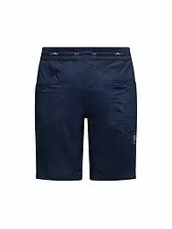 LA SPORTIVA | Pantaloncini da arrampicata da uomo Bolt | Blu scuro