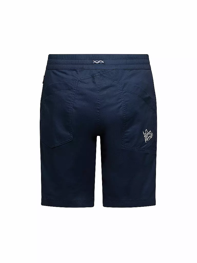 LA SPORTIVA | Pantaloncini da arrampicata da uomo Bolt | 