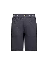 LA SPORTIVA | Pantaloncini da arrampicata Talus da uomo | Grigio