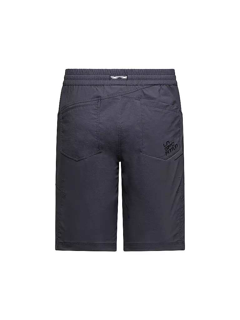 LA SPORTIVA | Pantaloncini da arrampicata Talus da uomo |