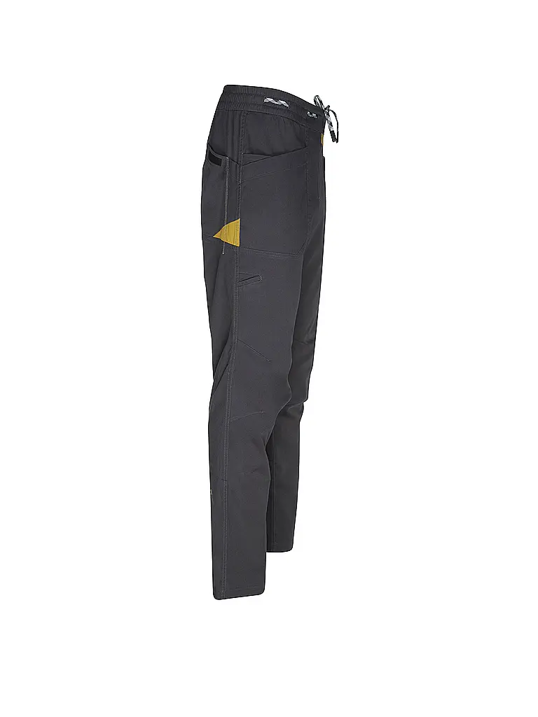 LA SPORTIVA | Pantaloni da arrampicata Bolt da uomo | 