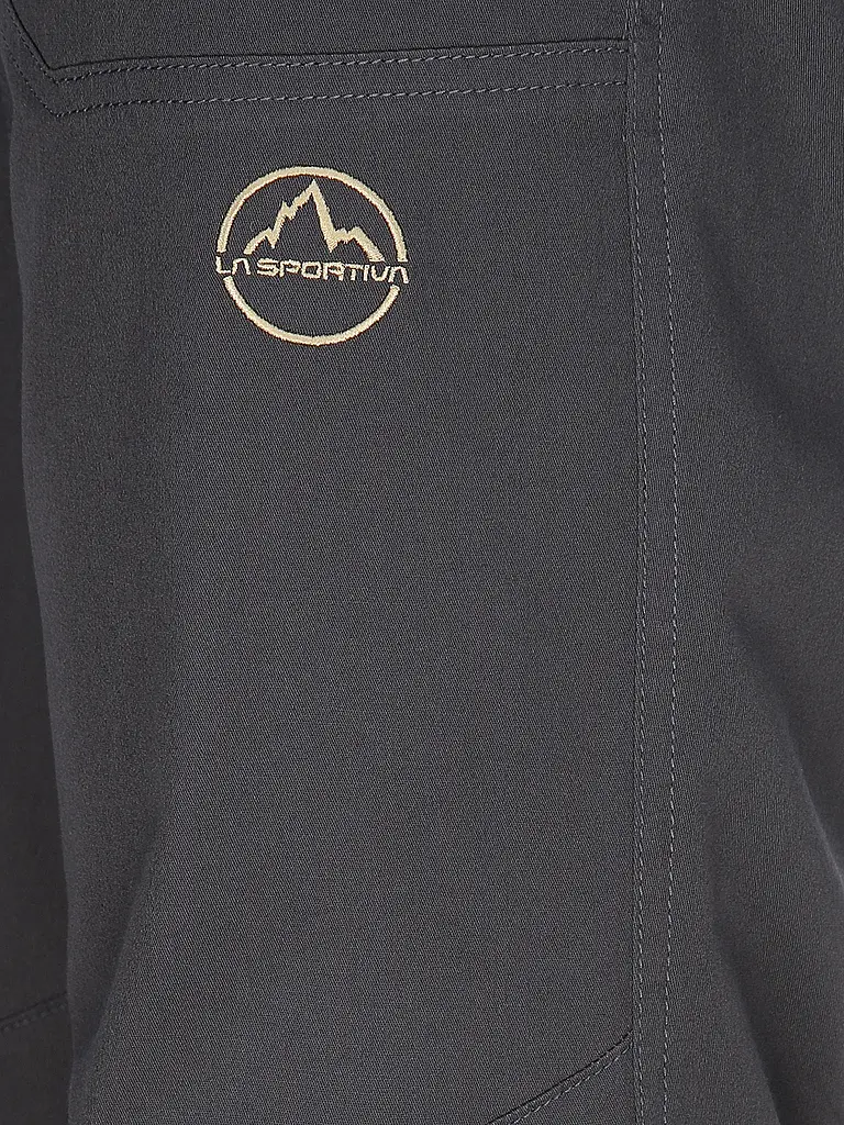 LA SPORTIVA | Pantaloni da arrampicata Bolt da uomo | 